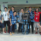 Illustration for article titled Googles Newly Acquired SCHAFT Robot Walks Away A Winner